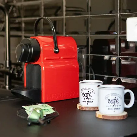 Hyper Centre The Factory Colmar