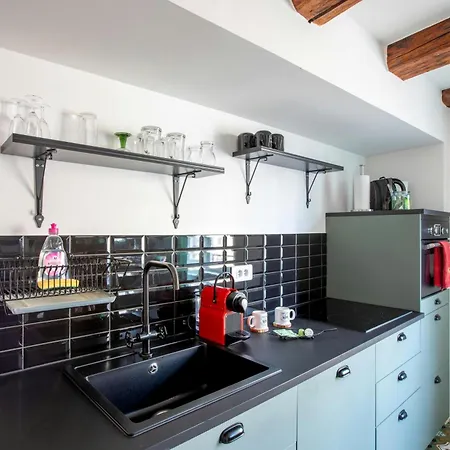 Hyper Centre The Factory Colmar