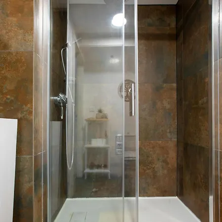 Hyper Centre The Factory *